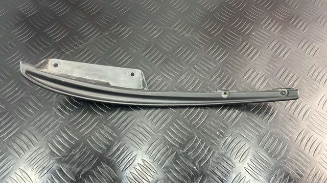  Land Rover LR092698 ціна, від 88.99 USD