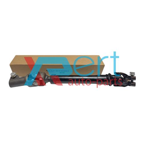 J693404050BB Chery 