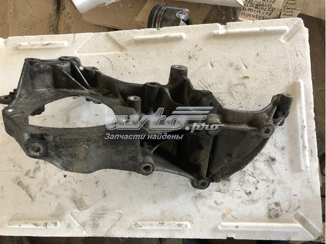 Купити 8200016644 Renault (RVI) 