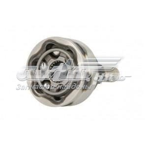 FV6P3B437AA Ford 
