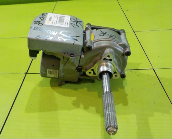  Hyundai/Kia 2H56399500 ціна, від 27.62 USD