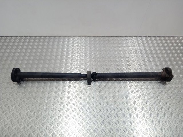  Mercedes A2040716 ціна, від 200.37 USD