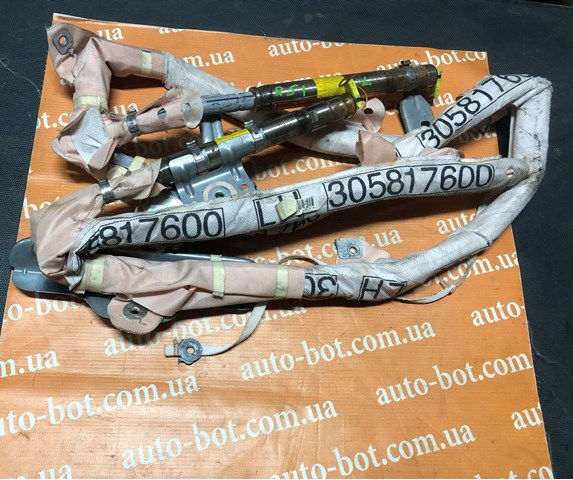 Купити 305817600 Nissan/Infiniti 