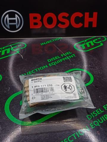  Bosch 1466111686 ціна, від 88.90 USD