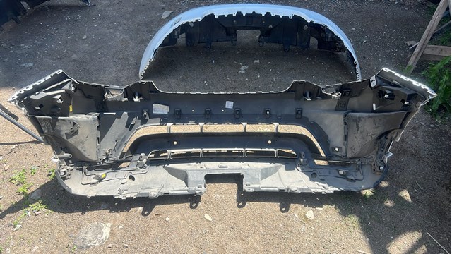 Купити LR083056 Land Rover 
