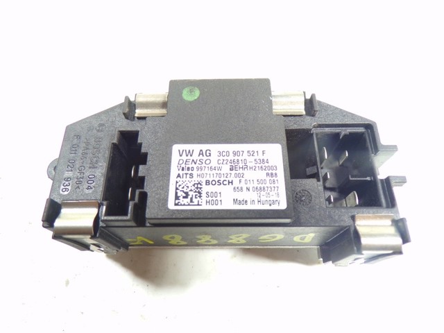  VAG 997164W