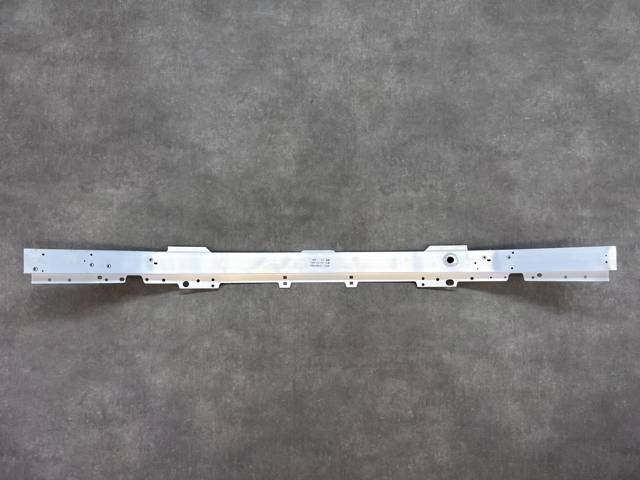 A2546206800 Mercedes 