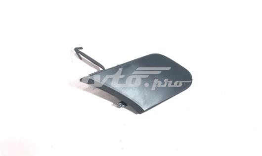 GV4517A989ACW Ford