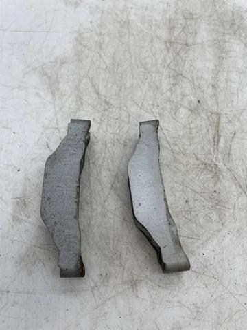  VAG 03L216V300 ціна, від 12.67 USD