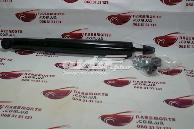 Амортизатор задній Kayaba T112915010 ціна, від 22.52 USD
