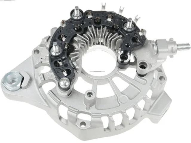 ARC3189S AS/Auto Storm 