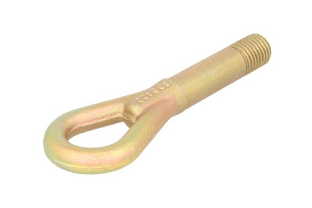 Гак буксирувальний 4max 047667001347P ціна, від 15.44 USD