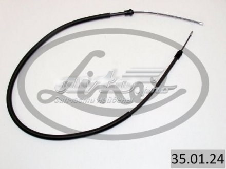 Купити 350124 Linex 