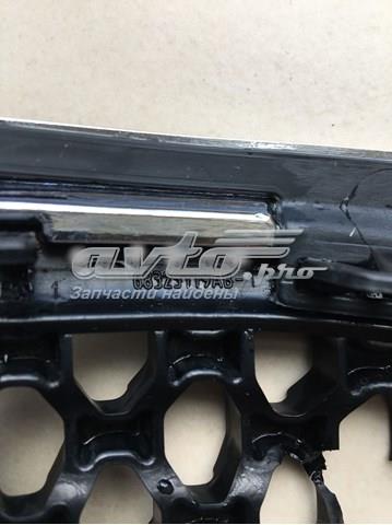 68323779AB Chrysler 