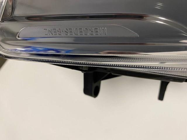 A9109060500 Mercedes 