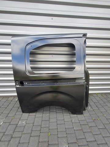 1613590080 Peugeot/Citroen 