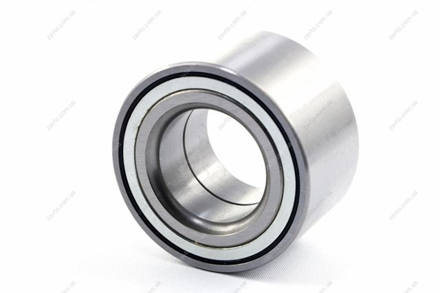 Підшипник ступиці SH16968 Shafer