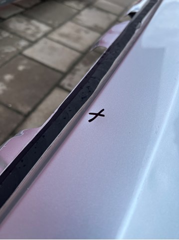  VAG 565827159 ціна, від 129.48 USD
