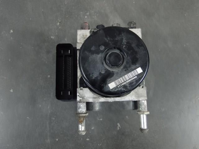  General Motors 96626091 ціна, від 102.69 USD