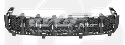 FP3812991 FPS Решітка радіатора