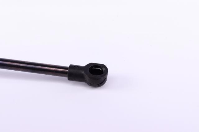Амортизатор капота газовий Magneti Marelli 430719104700 ціна, від 9.13 USD