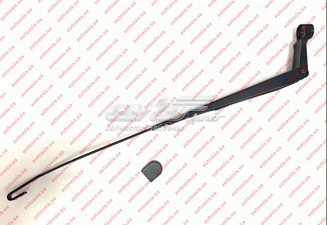  S125205141 Chery