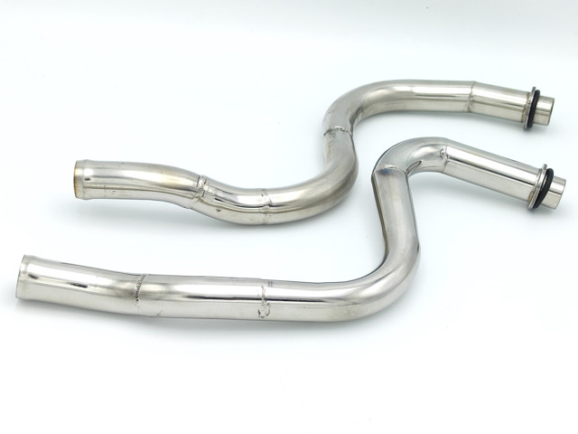  ACS P0451 ціна, від 25.00 USD