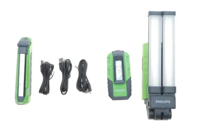  X30BOPOSL Philips