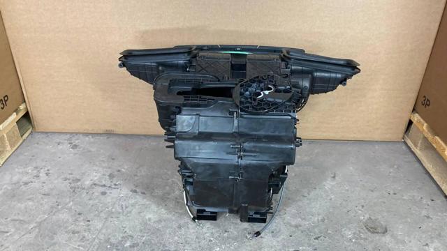 Купити CT1004825M Renault (RVI) 