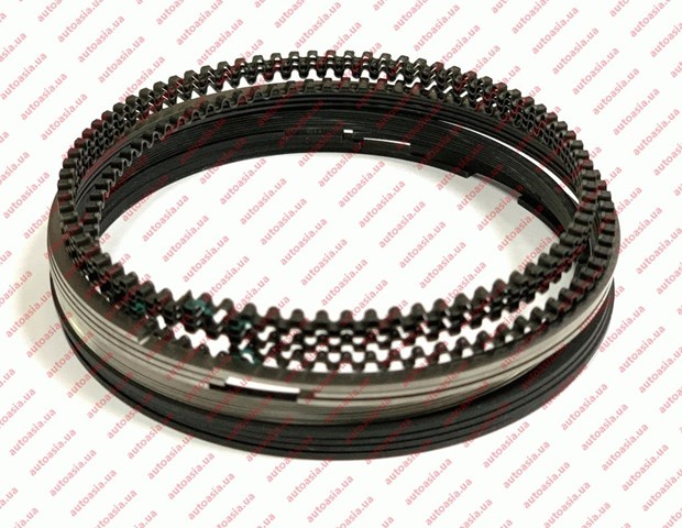  Geely 113600006501