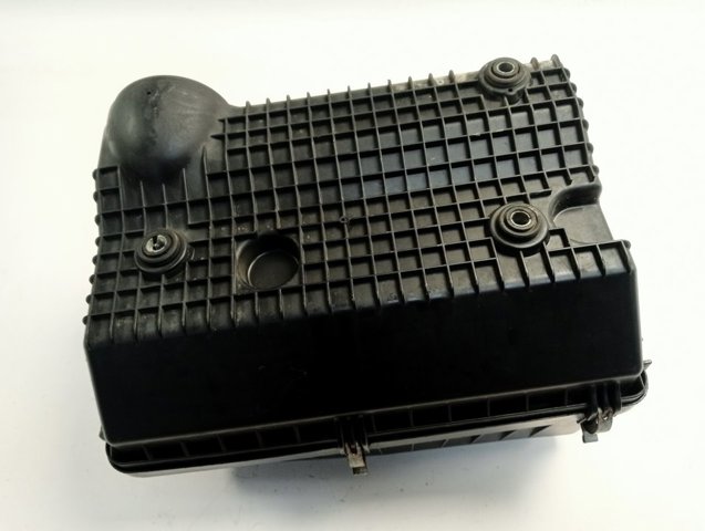 Mitsubishi 1500A141 ціна, від 43.06 USD