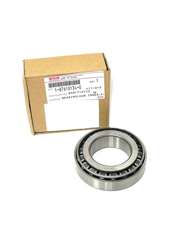 Підшипник диференціалу заднього моста Isuzu 1876101340 ціна, від 20.67 USD