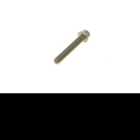 Болт кришки корінного вкладиша OE Germany 10107600001 ціна, від 2.19 USD