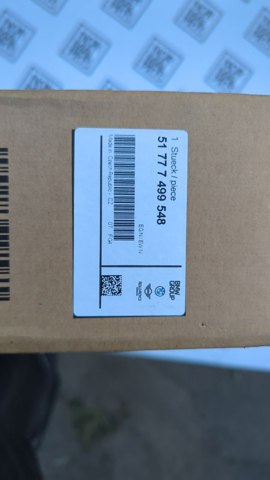 51777499548 BMW 