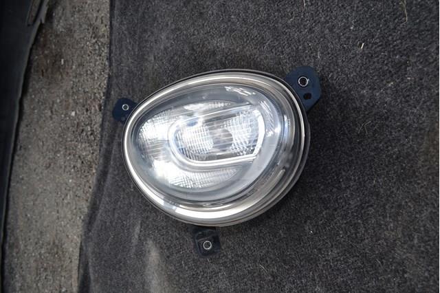  Fiat/Alfa/Lancia 52065911 ціна, від 226.74 USD