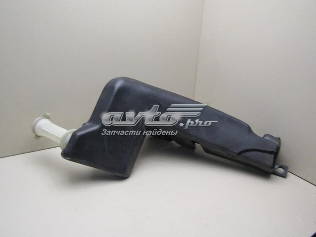 Бачок омивача 96147990 General Motors