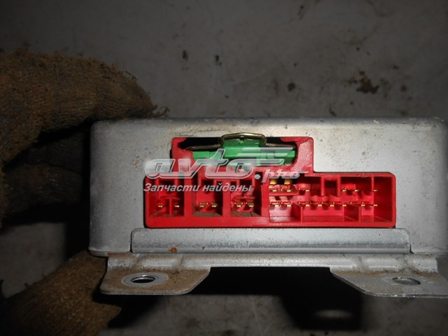 Купити MB875327 Mitsubishi 