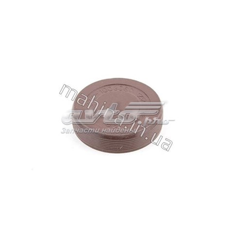  Chery 3721003067 ціна, від 6.52 USD