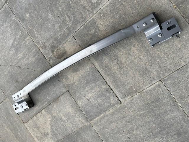  Jaguar HK8317859AG