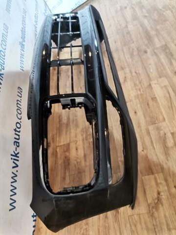  Porsche 9Y0807061B