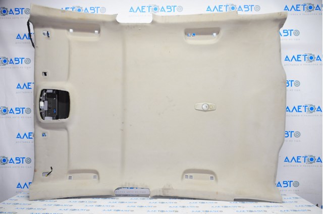 Ford DS7Z5451916RF ціна, від 125.40 USD