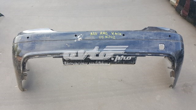 Купити A2218804771 Mercedes 
