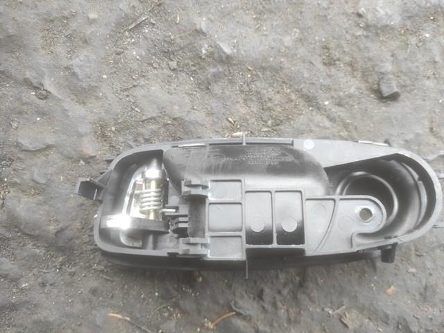 96548038 General Motors 