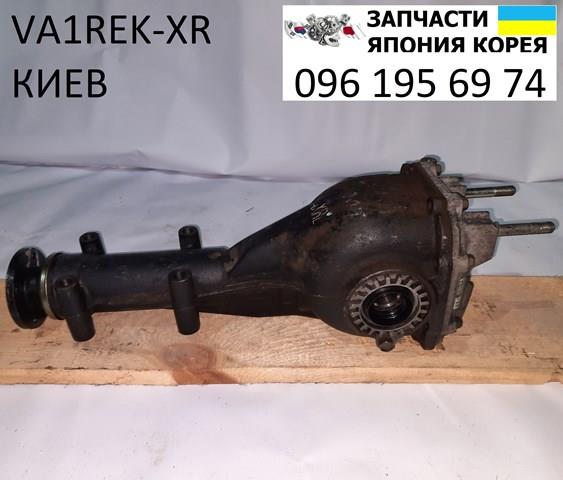 Купити 38300AC180 Subaru 