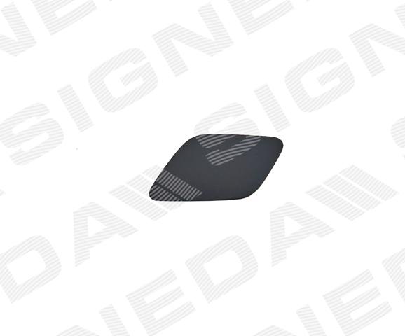  Signeda PVV99045CAL ціна, від 14.27 USD