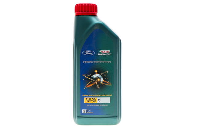 Олива Castrol 15F60E ціна, від 12.77 USD