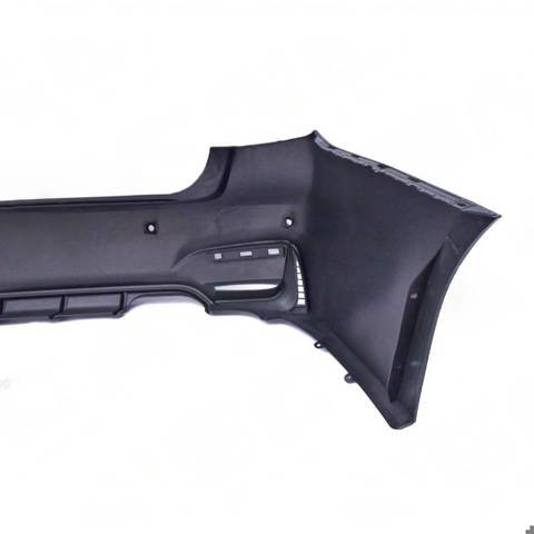 PBM042930SET Signeda 