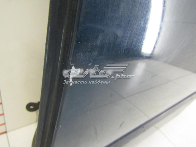 Купити MR954633 Mitsubishi Двері задні, ліві