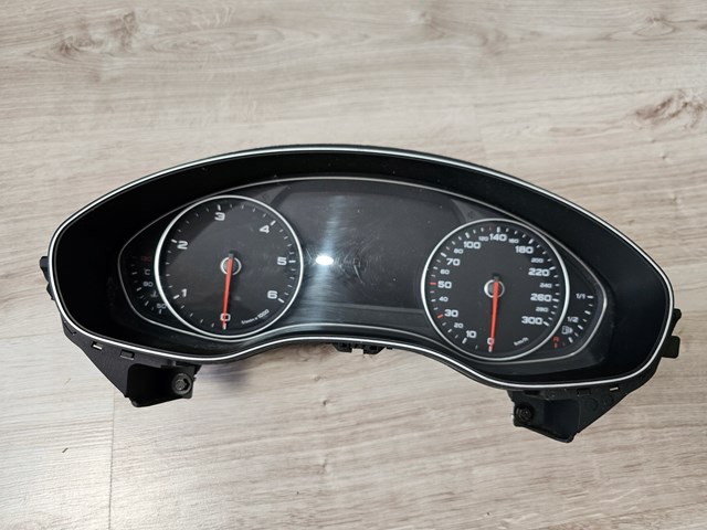Купити 4G8920930P VAG Спідометр