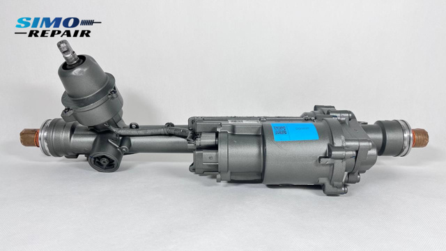  Chrysler 5154732AH ціна, від 1442.72 USD